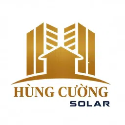 Hùng Cường