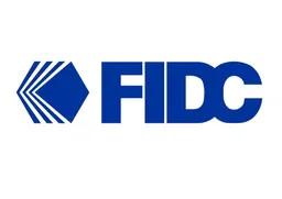 Logo CÔNG TY TNHH PHÁT TRIỂN QUỐC TẾ FORMOSA
