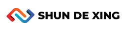 Shun De Xing