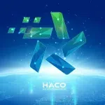 HACO Group