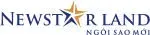 Logo Công ty TNHH Phát triển Thương mại Bất động sản Newstarland