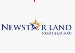 Logo CÔNG TY TNHH PHÁT TRIỂN THƯƠNG MẠI BĐS NEWSTARLAND