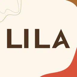Lila