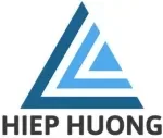 Hiệp Hương