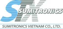 Logo sumitronics.co.jp