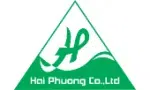 Hải Phương