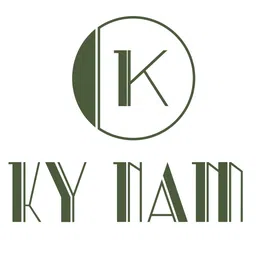 Logo CÔNG TY TNHH PHÁT TRIỂN THƯƠNG MẠI KỲ NAM