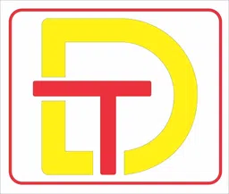 Logo CÔNG TY TNHH PHÁT TRIỂN THƯƠNG MẠI VÀ XÂY DỰNG ĐẠT THÀNH
