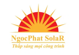 Ngọc Phát