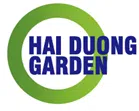 Phát Triển TM Việt Nam