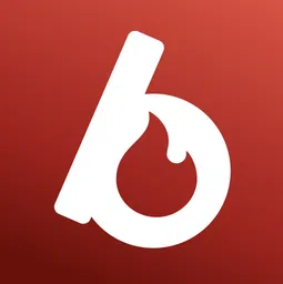 BIGBEO