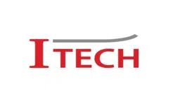 Phát Triển Xây Dựng I-tech