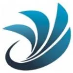 Logo Công ty TNHH Phát triển xây dựng Việt Nam Kiến Hưng