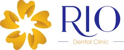 Logo CÔNG TY TNHH PHÁT TRIỂN Y KHOA VIỆT