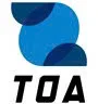 Công Ty TNHH Jtec Hà Nội