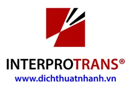 Phiên Dịch Chuyên Nghiệp Quốc Tế