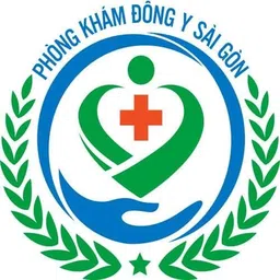 Phòng Chẩn Trị Y Học Cổ Truyền Sài Gòn