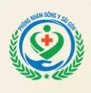 Logo CÔNG TY TNHH PHÒNG CHẨN TRỊ Y HỌC CỔ TRUYỀN SÀI GÒN