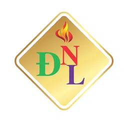 Đằng Nam Long