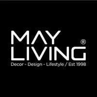 Living