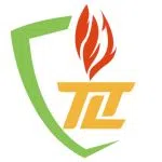 PHÒNG CHÁY CHỮA CHÁY TLT
