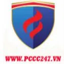 Phòng Cháy Chữa Cháy Việt Nam
