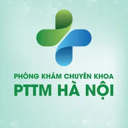 Phòng Khám Phẫu Thuật Thẩm Mỹ Hà Nội