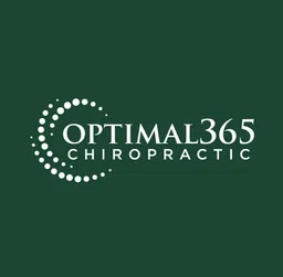 Logo CÔNG TY TNHH PHÒNG KHÁM CƠ XƯƠNG KHỚP OPTIMAL 365