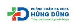 Phòng khám Hùng Dũng
