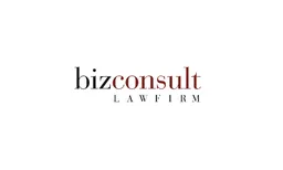 Bizconsult
