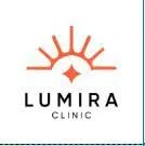 Logo CÔNG TY TNHH PHÒNG KHÁM DA LIỄU THẨM MỸ LUMIRA