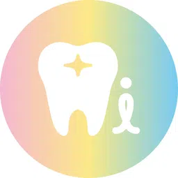 Logo CÔNG TY TNHH PHÒNG KHÁM NHA KHOA I-CARE