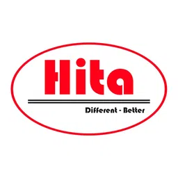 HITA
