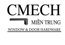 Logo CÔNG TY TNHH PHỤ KIỆN CMECH MIỀN TRUNG