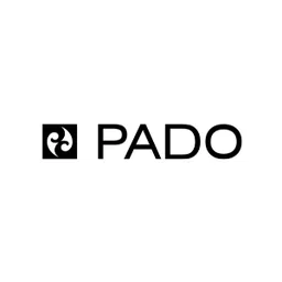 CÔNG TY TNHH PADO