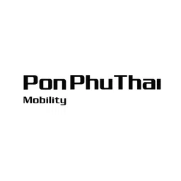 Logo CÔNG TY TNHH PHÚ THÁI MOBILITY HÀ NỘI