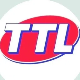 Phụ Tùng Ô Tô Tân Tiến Long