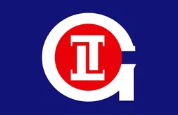 Logo CÔNG TY TNHH PHỤ TÙNG XE MÁY-Ô TÔ GOSHI-THĂNG LONG