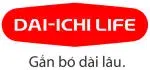 Logo Công ty TNHH Phúc Đức An Gia
