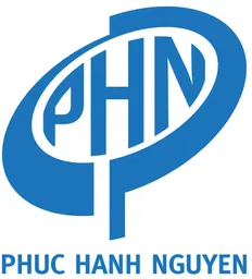 Logo CÔNG TY TNHH PHÚC HẠNH NGUYÊN