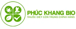 Phúc Khang Bio