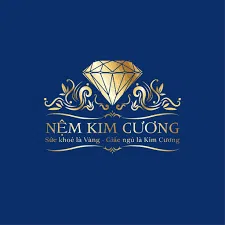 Logo CÔNG TY TNHH PHÚC TRÍ DŨNG