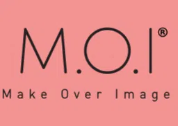 Logo Công Ty TNHH M.O.I Cosmetics
