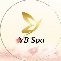 Logo CÔNG TY TNHH PHỤNG SỰ VẺ ĐẸP VIỆT