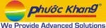 CÔNG TY TNHH PHƯỚC KHANG