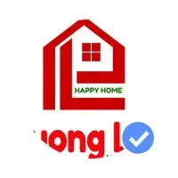 Phương Linh Happy Home