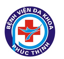 CÔNG TY TNHH PHƯƠNG LINH