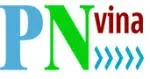 Phương Nam Vina