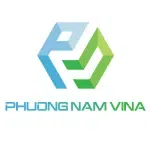 Logo Công ty TNHH Phương Nam Vina