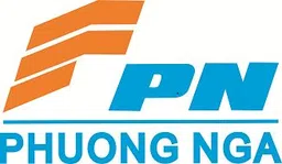 CÔNG TY TNHH PHƯƠNG NGA